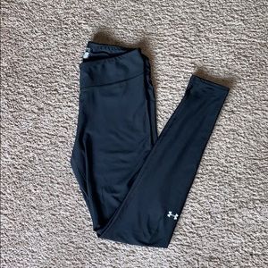 Under Armour Leggings
